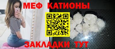 PSILOCYBIN Пугачёв